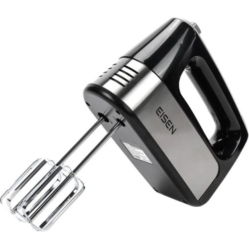 Міксер Eisen EHM-345