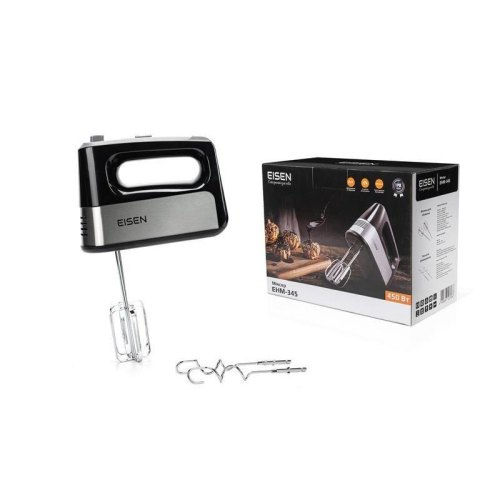 Міксер Eisen EHM-345