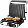 Гриль Cecotec Rock'nGrill Dual (CCTC-03099)