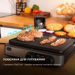 Гриль Cecotec Rock'nGrill Dual (CCTC-03099)