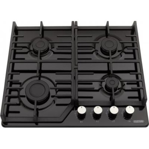 Варильна поверхня Eleyus Magenta 60 BL CF