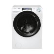Пральна машина Candy RP4146BWMBC/1-S