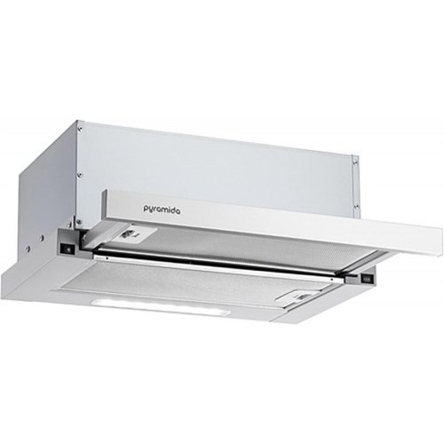 Витяжка Pyramida ATH 50 (400) IX