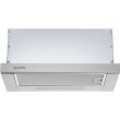Витяжка Pyramida ATH 50 (400) IX