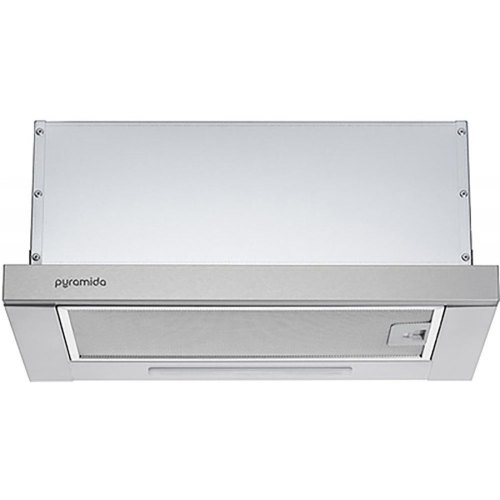 Витяжка Pyramida ATH 50 (400) IX