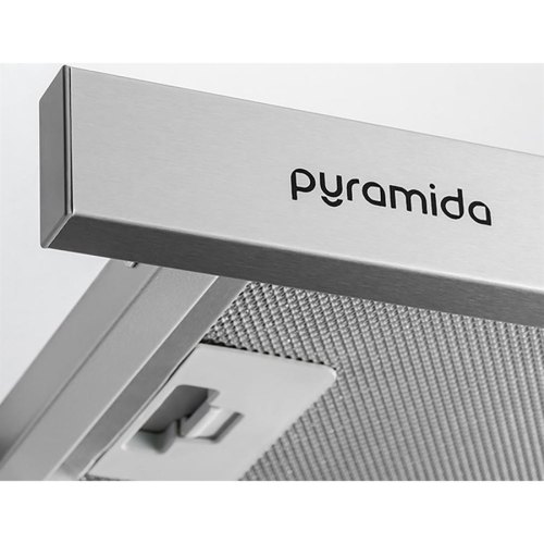 Витяжка Pyramida ATH 50 (400) IX
