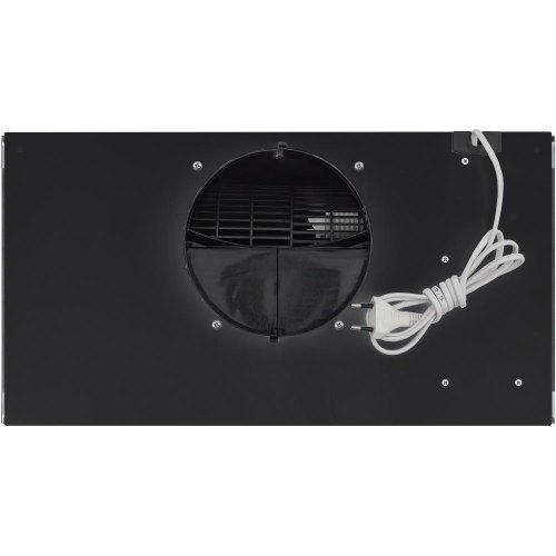 Витяжка Eleyus Into 700 52 BL