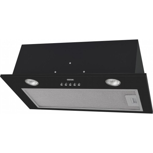 Витяжка Eleyus Into 700 52 BL