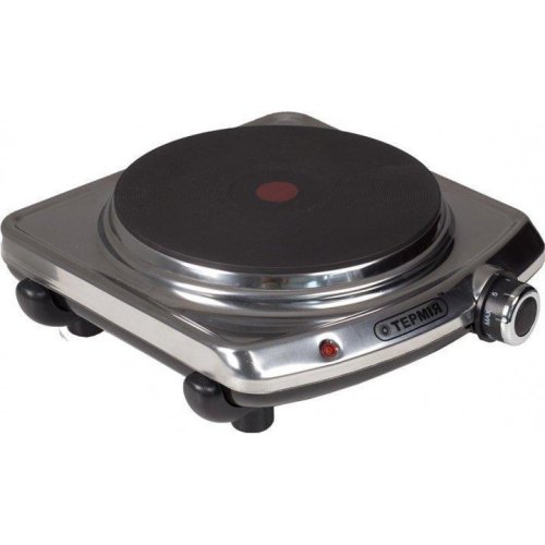 Плита настільна Термія ЕПЧЕ 1-2,0/230 М2(нерж)