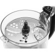 Кухонний комбайн KitchenAid, 1.7л, чорний (5KFP0719EOB)