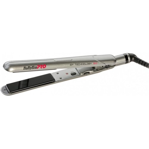 Випрямляч для волосся Babyliss Pro BAB2654EPE