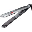 Випрямляч для волосся Babyliss Pro BAB2654EPE