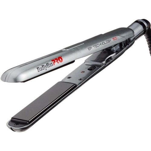 Випрямляч для волосся Babyliss Pro BAB2654EPE