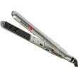 Випрямляч для волосся Babyliss Pro BAB2654EPE