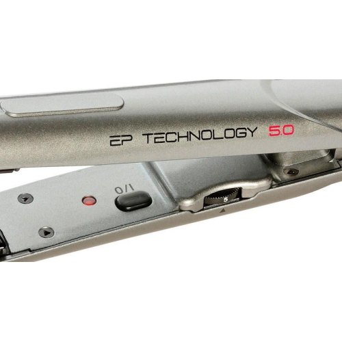 Випрямляч для волосся Babyliss Pro BAB2654EPE