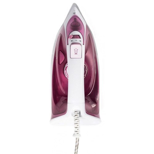 Праска Holmer HIТ-2640