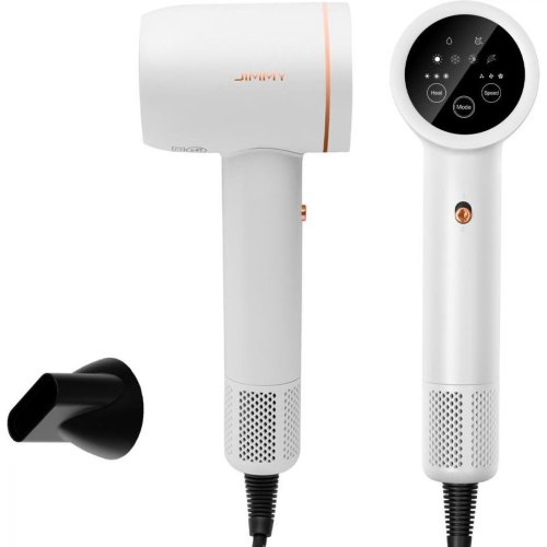 Фен Xiaomi Jimmy F7 White