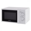 Мікрохвильова піч Grifon GR20FM0116W