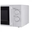 Мікрохвильова піч Grifon GR20FM0116W