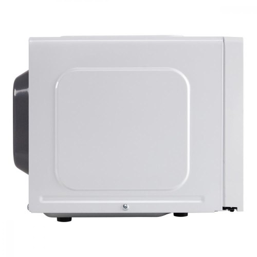 Мікрохвильова піч Grifon GR20FM0116W