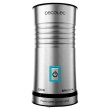 Спінювач Cecotec Power Latte Spume 4000 CCTC-01519 (8435484015191)