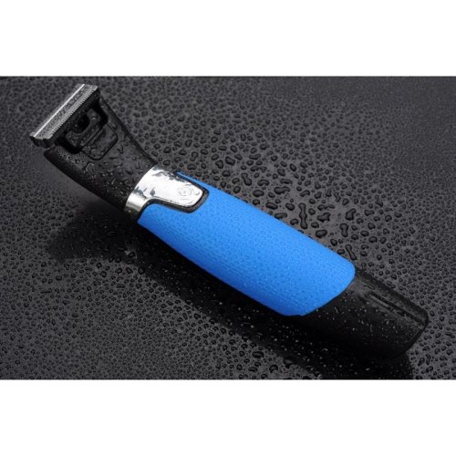 Тример Breetex BR-204W