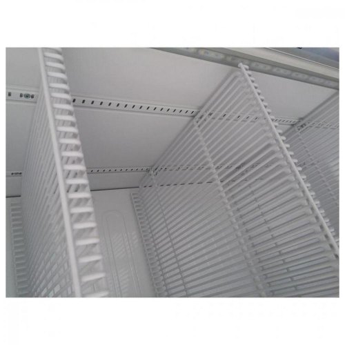 Холодильник-вітрина Snaige CD40DM-S3002E