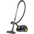 Пилосос Holmer HVC-08 ECO