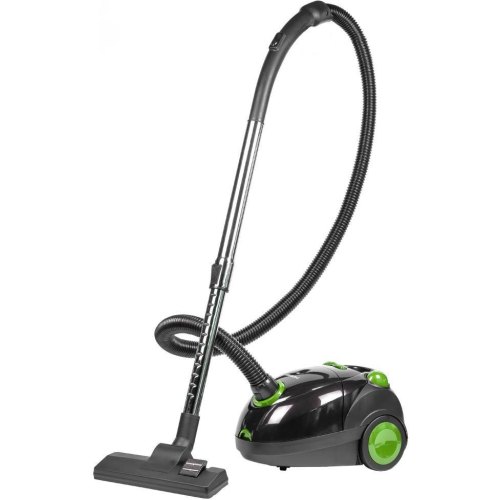 Пилосос Holmer HVC-08 ECO