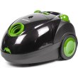 Пилосос Holmer HVC-08 ECO
