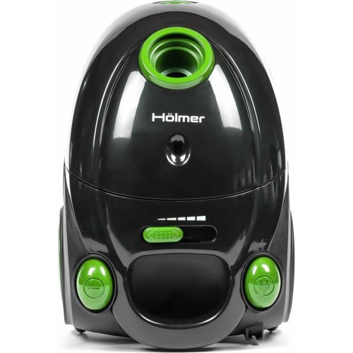 Пилосос Holmer HVC-08 ECO