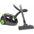 Пилосос Holmer HVC-08 ECO