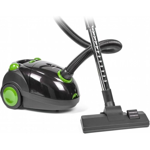 Пилосос Holmer HVC-08 ECO