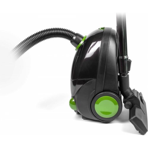 Пилосос Holmer HVC-08 ECO