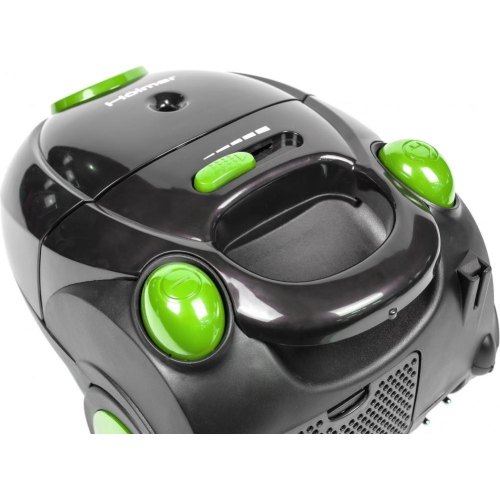Пилосос Holmer HVC-08 ECO