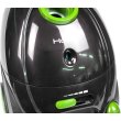 Пилосос Holmer HVC-08 ECO