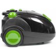 Пилосос Holmer HVC-08 ECO