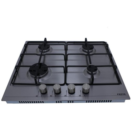 Варильна поверхня Fiesta G64IX C