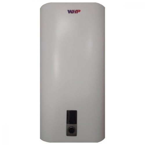 Водонагрівач WHP Flat WHP-FD 100