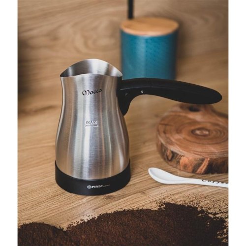 Турка First FA-5450-5