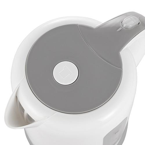 Електрочайник Adler AD 1234