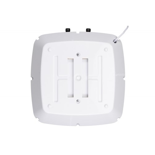 Водонагрівач Willer PU25R серія Optima Mini