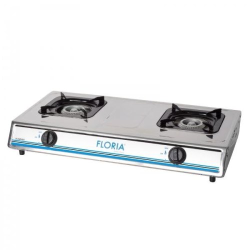 Настільна плита Floria ZLN8365/20207