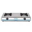 Настільна плита Floria ZLN8365/20207