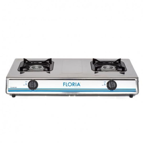 Настільна плита Floria ZLN8365/20207