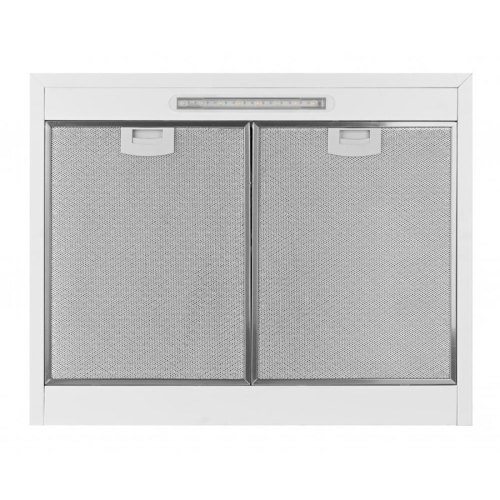 Витяжка Grifon GR DOM JUSTO 60 WH