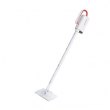 Пароочищувач Deerma Multi-function Steam Cleaner 1600W White (DEM-ZQ610)_