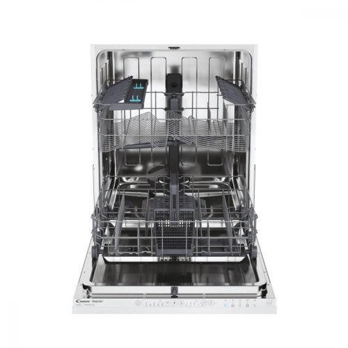 Вбудована посудомийна машина Candy CI 3E7L0W