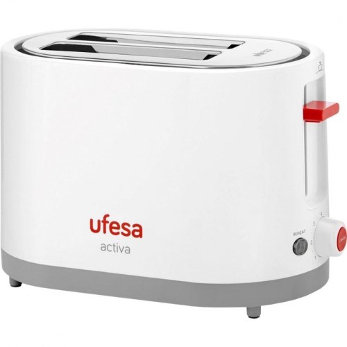 Тостер Ufesa TT7385 (71304545)