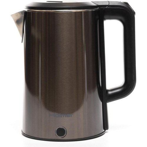 Електрочайник Holmer HKS-220SS